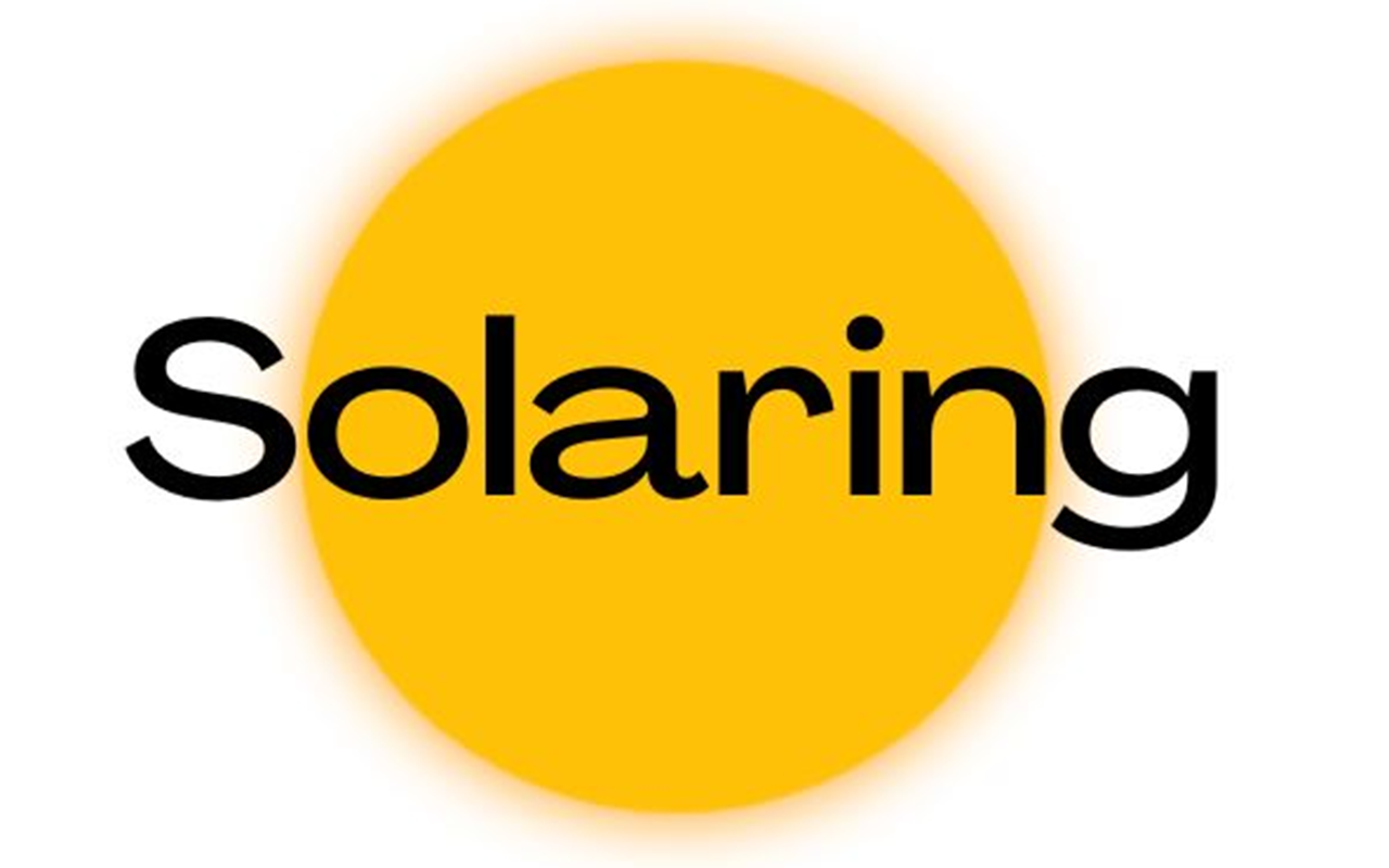 Solaring | päikesepaneelide paigaldus